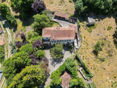 /international/pt/rua-dom-antonio-de-campos-nº-18-quinta-da-aliceira-alcobaca-e-vestiaria-leiria-district-310101033726/