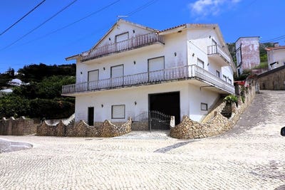 /international/pt/lisboa-lisbon-310109017400/