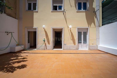 /international/pt/rua-dos-castelinhos-7-lisbon-portugal-arroios-lisbon-310108940860/