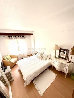 /international/pt/armacao-de-pera-faro-310101281672/?lang=id