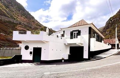 /international/pt/porto-moniz-madeira-310101251139/?lang=zh-cn