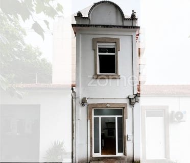 /international/pt/vila-nova-de-gaia-porto-310108967692/?lang=es