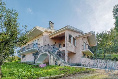 /international/pt/lisboa-lisbon-310095795867/