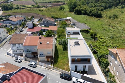 /international/pt/matosinhos-aveiro-310105745306/