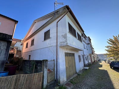 /international/pt/braganca-braganca-310105744877/