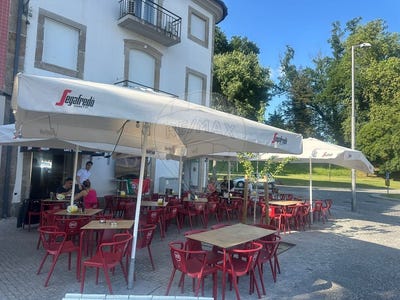 /international/pt/viseu-viseu-310096965497/