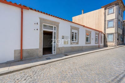 /international/pt/viana-do-castelo-viana-do-castelo-310107561109/