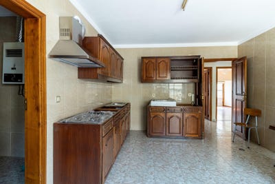 /international/pt/largo-do-arrabalde-vinhais-braganca-310100666813/