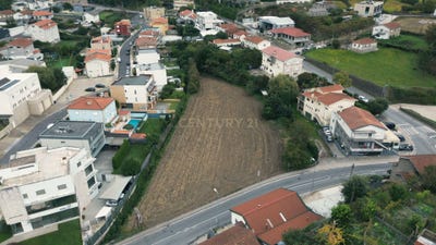 /international/pt/av-eng-adelino-amaro-da-costa-512-4585-829-rebordosa-portugal-rebordosa-porto-310102963976/