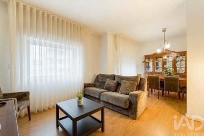 /international/pt/barcelos-braga-310106682084/