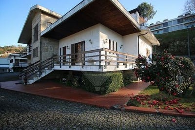 /international/pt/guimaraes-braga-310102316766/