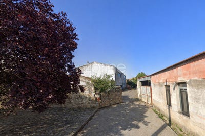 /international/pt/cantanhede-coimbra-310106412779/