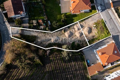 /international/pt/guimaraes-braga-310106460691/