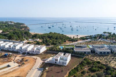 /international/pt/ferragudo-faro-310100915252/?lang=zh-tw