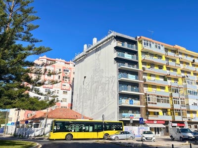 /international/pt/costa-da-caparica-setubal-municipality-310108035181/