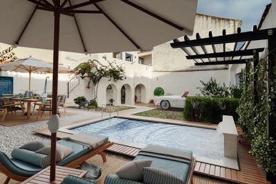/international/pt/torrao-setubal-municipality-310100665205/