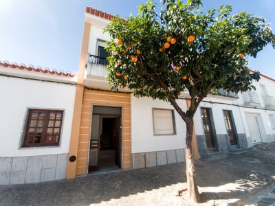 /international/pt/beja-beja-310108809108/