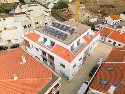 /international/pt/peniche-leiria-120092378075/