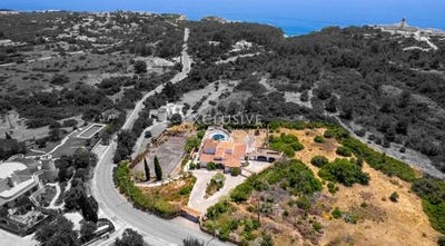 /international/pt/carvoeiro-lagoa-faro-310100084764/