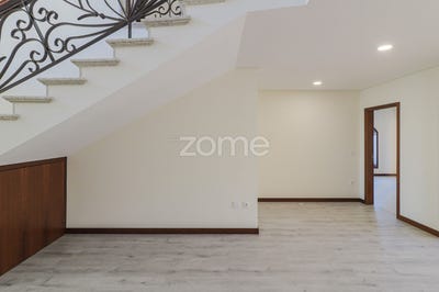 /international/pt/oliveira-do-bairro-aveiro-310105819453/?lang=it