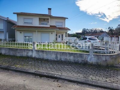 /international/pt/figueira-da-foz-coimbra-310099118993/