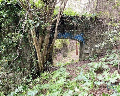 /international/pt/sintra-santa-maria-e-sao-miguel-lisbon-310099567266/