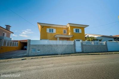 /international/pt/ovar-aveiro-310106685713/