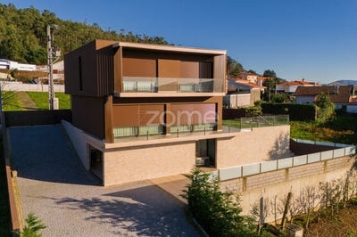 /international/pt/braga-braga-120088913265/