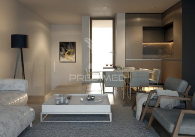 /international/pt/ilhavo-sao-salvador-ilhavo-aveiro-310098637818/