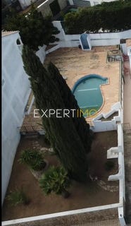 /international/pt/loule-sao-clemente-faro-310108407415/