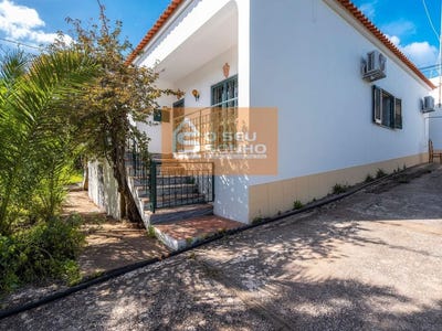 /international/pt/sao-bras-de-alportel-faro-310101230564/?lang=en