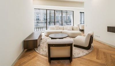 /international/pt/baixa-porto-310099711540/