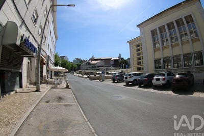 /international/pt/setubal-setubal-municipality-310103455073/