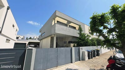 /international/pt/valongo-braganca-310107643442/