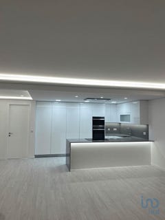 /international/pt/ericeira-lisbon-310101209418/?lang=zh-cn