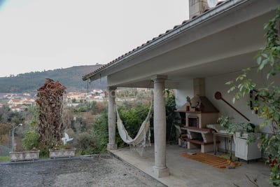 /international/pt/lugar-de-cachave-portela-santarem-310107971387/