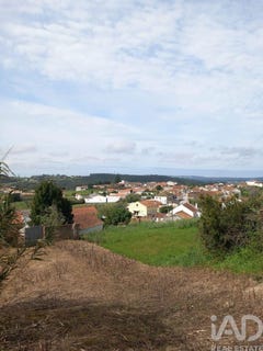 /international/pt/leiria-leiria-310107182197/