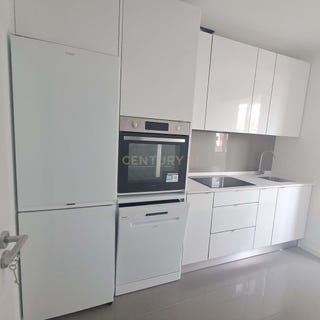 /international/pt/praceta-infante-dom-pedro-amadora-portugal-venteira-lisbon-310108924966/
