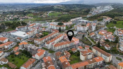 /international/pt/oliveira-do-hospital-e-sao-paio-de-gramacos-coimbra-district-310100935630/