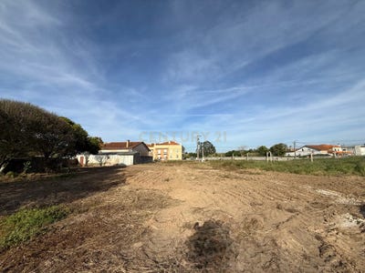 /international/pt/r-de-cimo-de-vila-153-3830-ilhavo-portugal-ilhavo-sao-salvador-aveiro-310107523157/