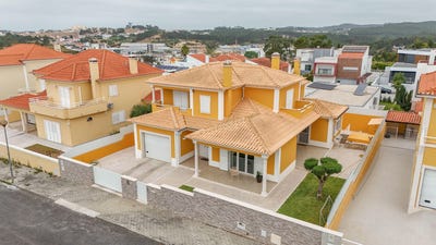 /international/pt/rua-joane-mendes-botelho-torres-vedras-portugal-santa-maria-lisbon-310106684292/