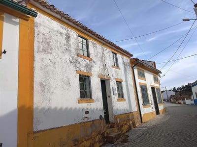 /international/pt/rua-dos-paralelos-n9-6050-portugal-santana-lisbon-310105058506/