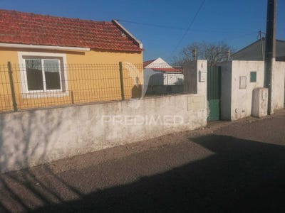 /international/pt/carnota-alenquer-lisbon-310107671176/