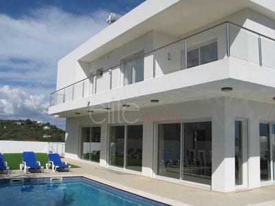 /international/pt/sao-goncalo-de-lagos-algarve-310108592576/