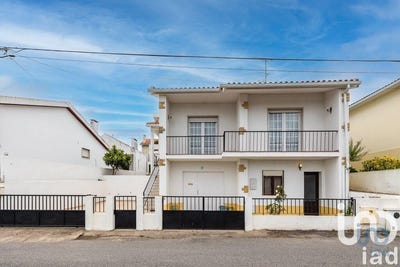 /international/pt/aljubarrota-prazeres-leiria-310101045411/?lang=zh-tw