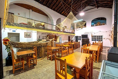 /international/pt/pedrogao-vdg-beja-district-310101107245/
