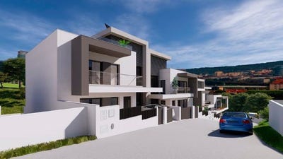 /international/pt/r-eng-edgar-cardoso-famoes-lisbon-310102459789/