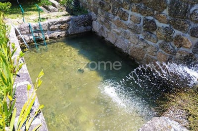 /international/pt/santa-comba-dao-viseu-310099947616/?lang=zh-tw