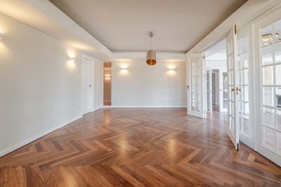 /international/pt/aldoar-porto-310108080910/