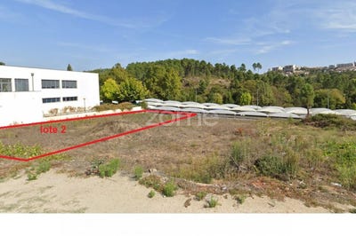 /international/pt/vila-real-vila-real-310107523774/
